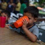 Ecuador es el tercer país con más hambre en América del Sur, según un estudio | Internacional | Noticias