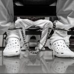 FGR busca penas máximas contra más de 82,000 pandilleros en fase de instrucción |