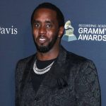 Donald Trump consideraría reducir la sentencia de P. Diddy esta semana