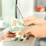 Remesas en El Salvador crecen 18.5% y superan los $7,300 millones en nueve meses |