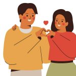 Dos casas, una pareja: cuando el amor y los impuestos conviven mal