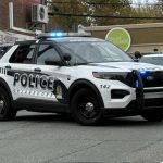Un peatón de 70 años atropellado por una bicicleta eléctrica en Sherbrooke