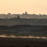 Hamás publica ejecución de ocho supuestos 'colaboradores' de Israel en Gaza | Internacional | Noticias