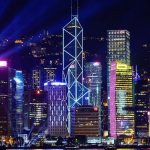 Cuáles son las 5 ciudades más avanzadas tecnológicamente del mundo | Internacional | Noticias