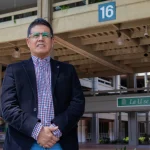 Las razones por las que la Universidad de Antioquia no ha superado la crisis financiera