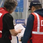 Huracán “Melissa”: la Cruz Roja Canadiense está lista para partir