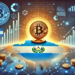 El Salvador alcanza nuevo récord histórico en sus reservas de bitcoin |