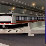Gobernación de Antioquia revela los planes para mantener vivo el proyecto Tren del Río