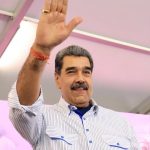 Plan de defensa ante “amenaza” de EEUU está activo en toda Venezuela, afirma Nicolás Maduro | Internacional | Noticias