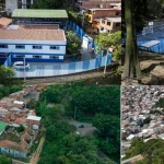 así van las obras de infraestructura que prometió Federico Gutiérrez