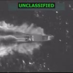 La ONU acusa a EE.UU. de violar el derecho internacional por ataques a presuntas narcolanchas en el Caribe | Internacional | Noticias