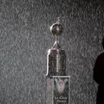 Todos los espectadores de la final de la Copa Libertadores tendrán un seguro por muerte o invalidez