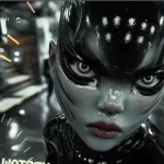 Medellín recibirá el Blackdance Festival, evento internacional de música electrónica, con participación de artistas de cinco países: lo que debe saber