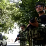 militaba en 'la Inmaculada' y recibía órdenes directas de 'Pipe Tuluá'