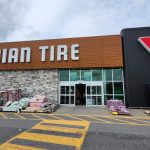 Fuga de datos en Canadian Tire: 42 millones de cuentas a la venta en la “web oscura”