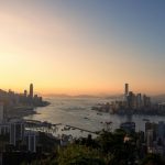 China investiga hoteles que ofrecían vistas a buques de guerra | Internacional | Noticias