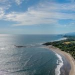 Travel And Tour World resalta incremento del turismo en El Salvador |