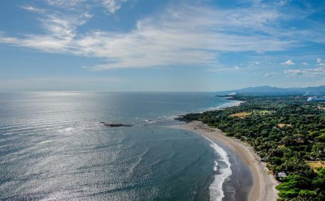 Travel And Tour World resalta incremento del turismo en El Salvador |