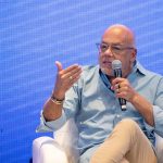 Venezuela dice que el despliegue de EE.UU. UU. en el Caribe “deja vía libre” a narcotraficantes | Internacional | Noticias