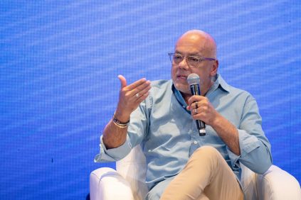 Venezuela dice que el despliegue de EE.UU. UU. en el Caribe “deja vía libre” a narcotraficantes | Internacional | Noticias