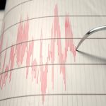 Temblor en Colombia este martes 7 de octubre