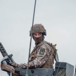 El ejército francés debe estar “preparado para un choque en tres o cuatro años” contra Rusia, según un líder militar francés