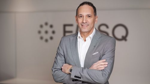 Se suspenden nuevamente las negociaciones entre el gobierno y la Federación de Médicos Especialistas de Quebec