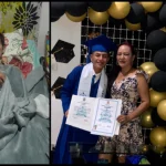 Sin justicia, sin atención: el drama de un joven víctima de un ataque extorsivo que lo dejó sin caminar en Baranoa; familia solicita ayuda