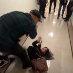 Cancillería de Ecuador Brinda Asistencia A Ciudadana Agredida por Agente del Ice en Nueva York | Internacional | Noticias