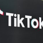 País Asifico Suspenda Tiktok por no Comunicar Datos Sobre Protestas | Internacional | Noticias