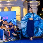 El Salvador será la sede del VI Congreso Internacional «Distrito Creativo» |
