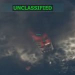 Legisladores demócratas consideran que ataques contra lanzas 'son asesinatos' y no un plan antidroga | Internacional | Noticias