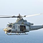 Estos dos helicópteros estadounidenses podrían llegar a Ucrania | Internacional | Noticias