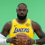 El misterioso mensaje de LeBron James que apunta a su retirada de la NBA: "La decisión definitiva"
