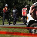 El asesinato de Valérie LeBlanc se resolvió 14 años después