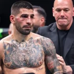 Cada día estoy más seguro que te pondré a dormir