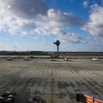 Alerta de drones en el aeropuerto de Berlín: vuelos suspendidos durante casi dos horas