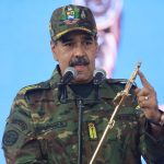 Nicolás Maduro ordena un “plan especial” para el retorno de venezolanos varados en otros países | Internacional | Noticias