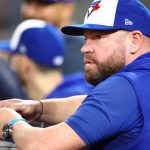 Todo es posible en un partido número 7