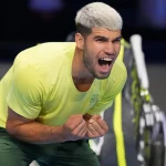 horario y dónde ver el partido por TV