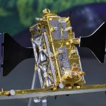 Despega el Sentinel-1D, el nuevo “ojo radar” de Europa para observar la Tierra | Internacional | Noticias