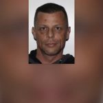 Masajista acusado: tres nuevas víctimas de agresión sexual