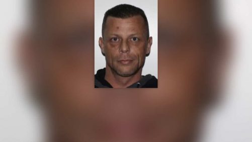 Masajista acusado: tres nuevas víctimas de agresión sexual