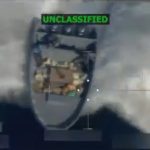 Secretario de Guerra de EE.UU. UU. anuncia seis muertos en nuevos ataques contra lanchas de presuntos narcotraficantes en el Pacífico | Internacional | Noticias