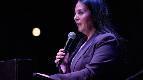 Montreal finalmente regresa a la Tierra