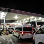 Trinidad y Tobago pone en 'alerta general' al Ejército en medio de crisis EE.UU. UU. - Venezuela | Internacional | Noticias