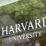 Explosión en la facultad de medicina de la Universidad de Harvard