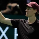 está a solo dos partidos de recuperarlo