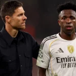 Nos vamos conociendo mejor y tenemos confianza