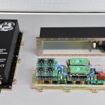 Reino Unido envía gusanos a la Estación Espacial Internacional para estudiar la medicina en el espacio | Internacional | Noticias